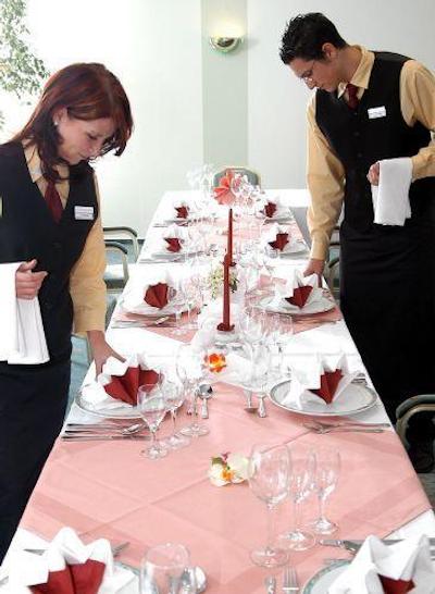 آیرپرت هتل ارفورت