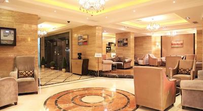 بودل آل فاهاهیل