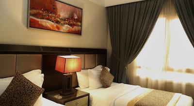 بودل آل فاهاهیل