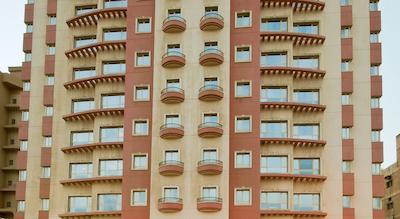 بودل آل فاهاهیل