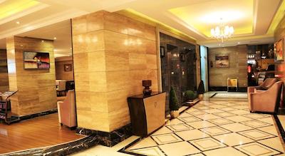 بودل آل فاهاهیل