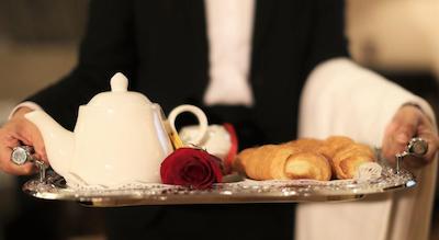 بودل آل فاهاهیل