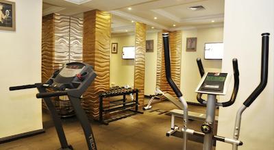 بودل آل فاهاهیل