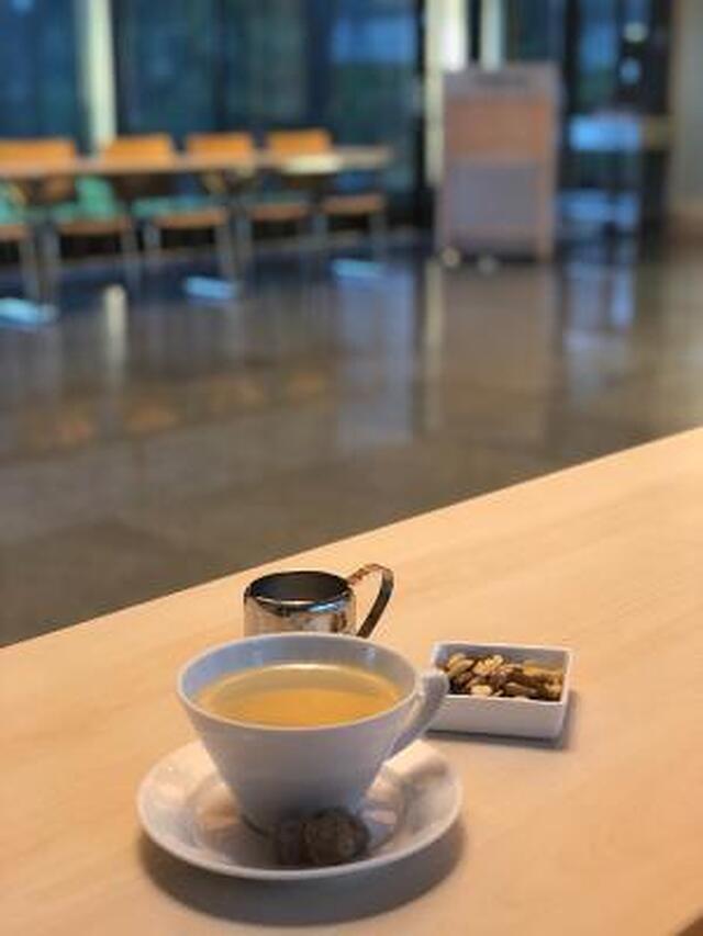 وکسناسن