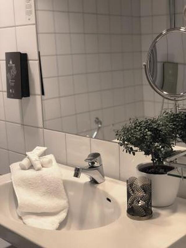 وکسناسن