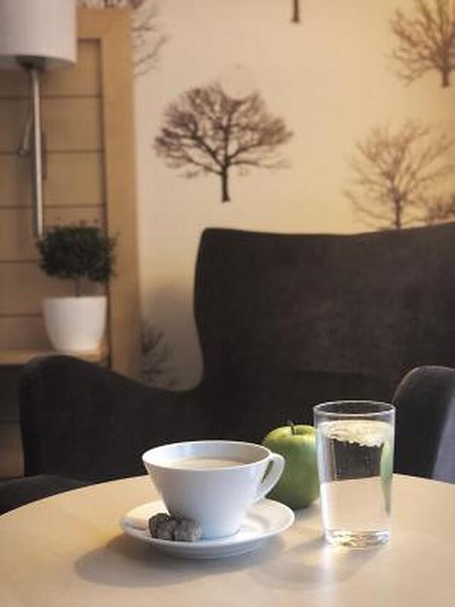 وکسناسن