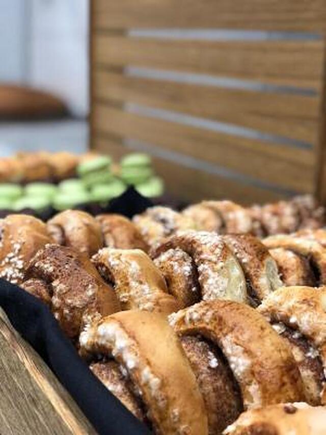 وکسناسن
