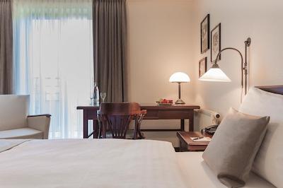 ماکسکس هتل جنا