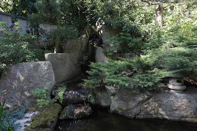 ماکسکس هتل جنا