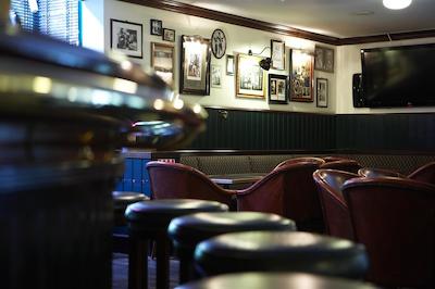 ماکسکس هتل جنا