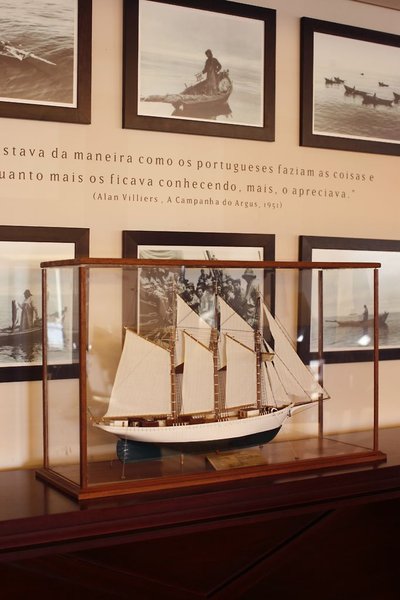 هتل دو کانال