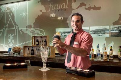 هتل دو کانال