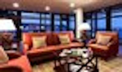 هتل دو کانال