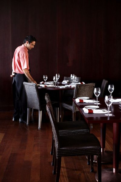 هتل دو کانال