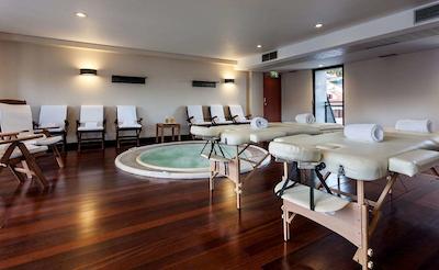 هتل دو کانال