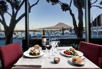 هتل دو کانال