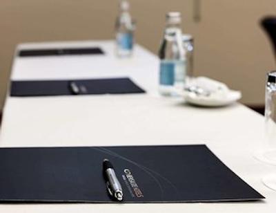 هتل دو کانال