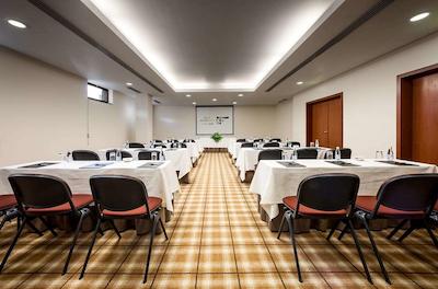 هتل دو کانال