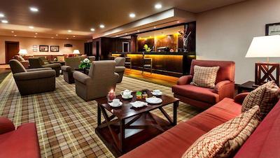 هتل دو کانال