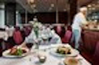 هتل دو کانال