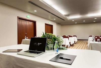 هتل دو کانال