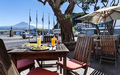 هتل دو کانال