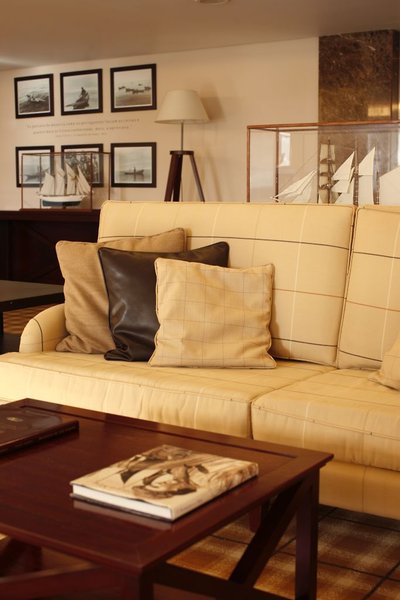 هتل دو کانال