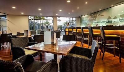 هتل دو کانال