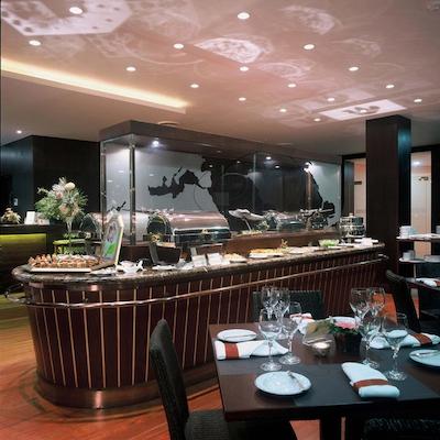 هتل دو کانال