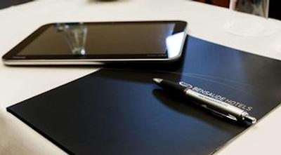 هتل دو کانال