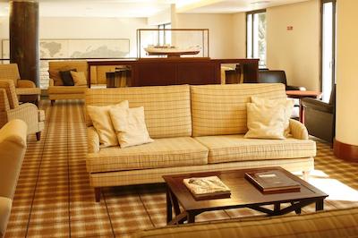 هتل دو کانال