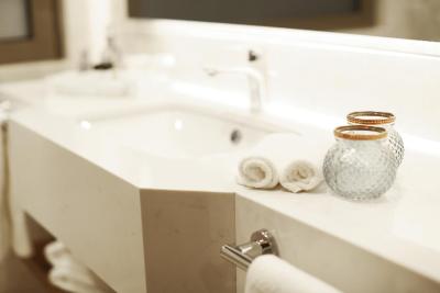 هلید این بورسا-سیتی سنتر