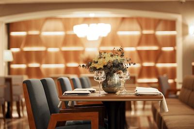 هلید این بورسا-سیتی سنتر