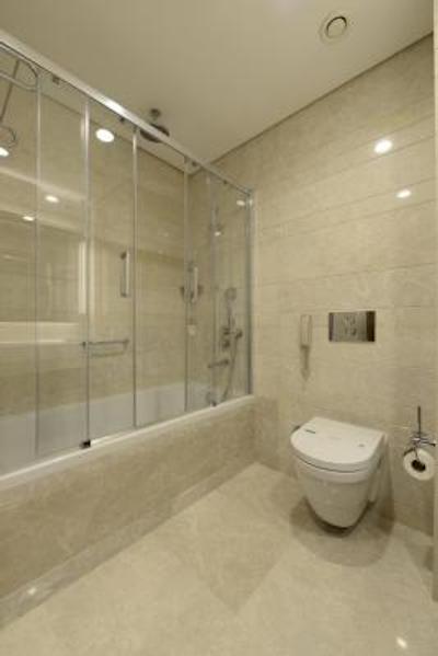 هلید این بورسا-سیتی سنتر