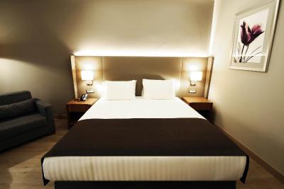 هلید این بورسا-سیتی سنتر