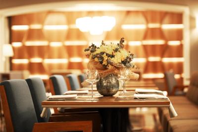 هلید این بورسا-سیتی سنتر