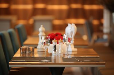 هلید این بورسا-سیتی سنتر