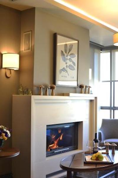 هلید این بورسا-سیتی سنتر