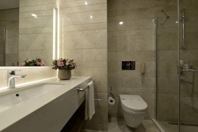 هلید این بورسا-سیتی سنتر