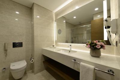 هلید این بورسا-سیتی سنتر