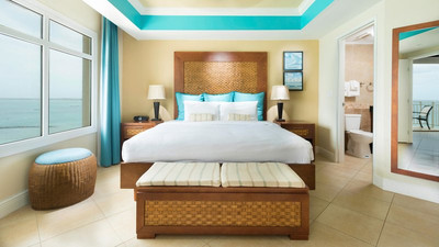 دیوی اروبا فنیکس بیچ ریزرت