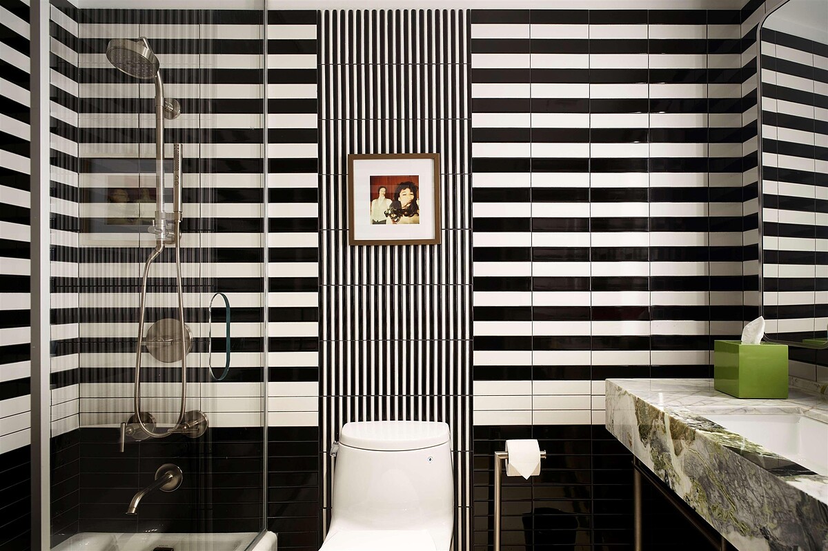 Park Lane Hotel