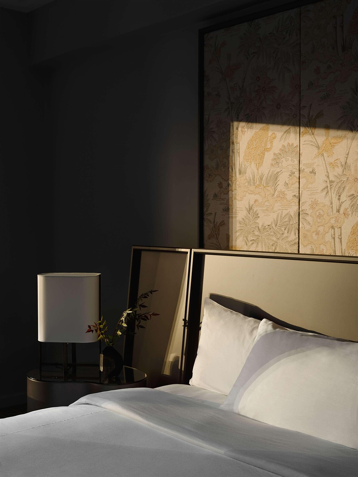 Park Lane Hotel