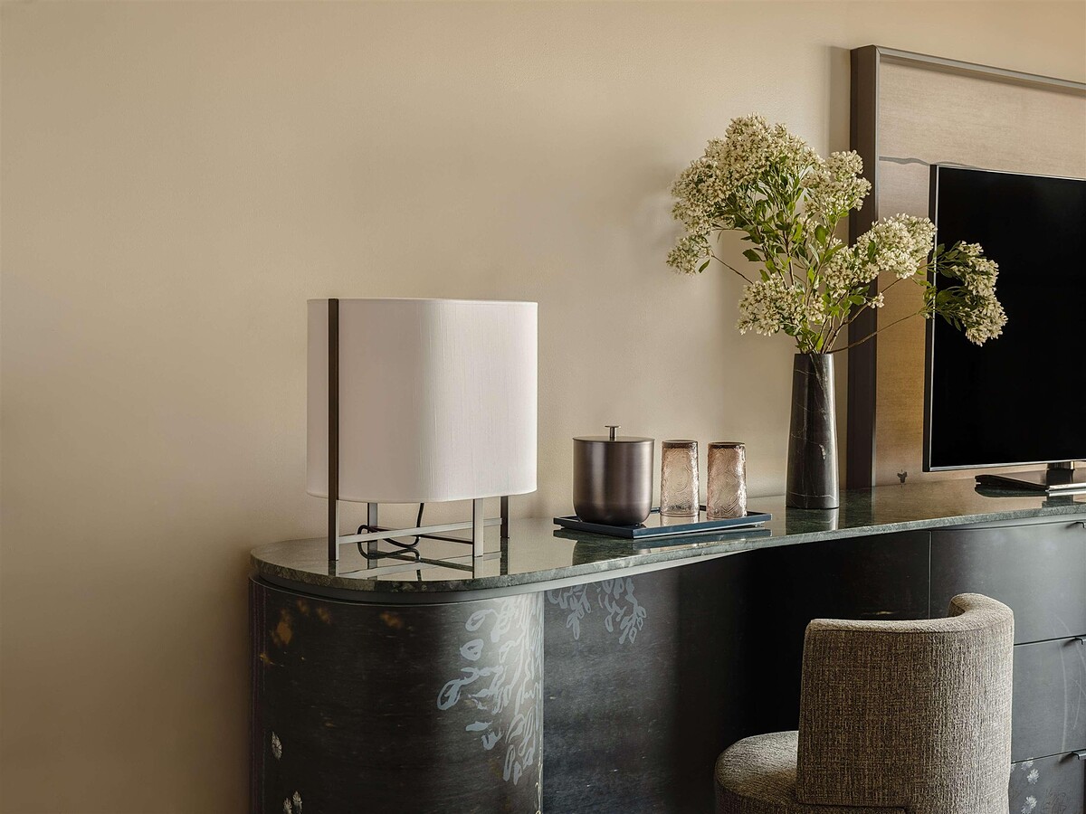 Park Lane Hotel