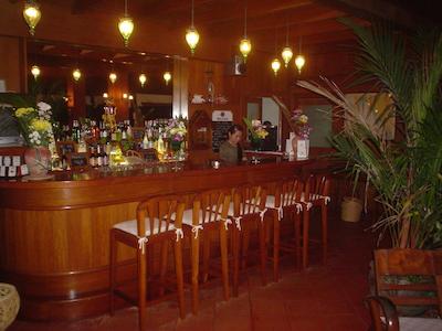 بان مای کتیجز