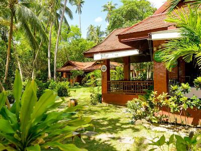 بان مای کتیجز