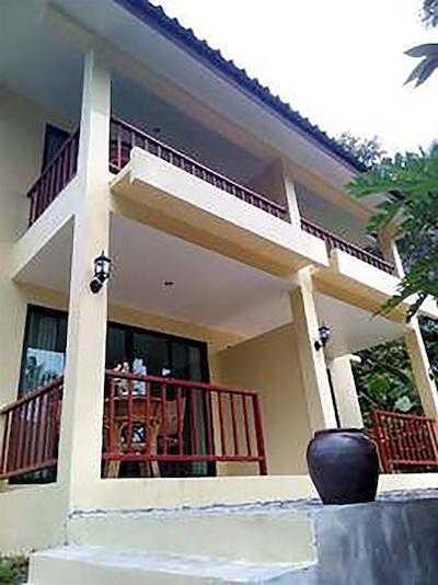 بان مای کتیجز