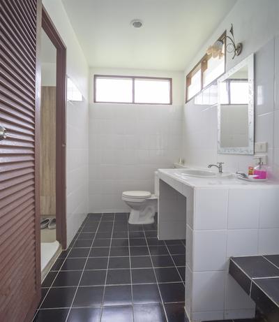 بان مای کتیجز