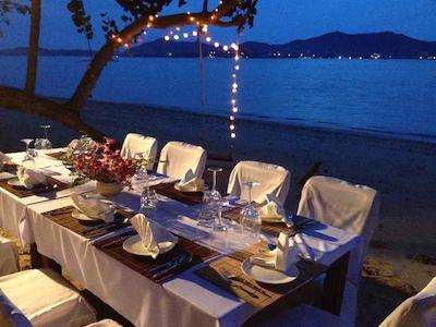 بان مای کتیجز