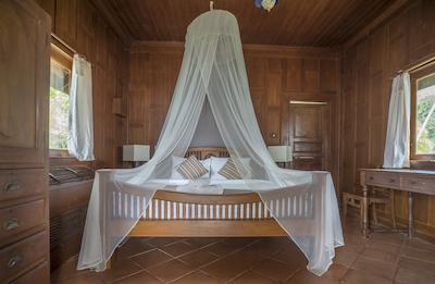 بان مای کتیجز